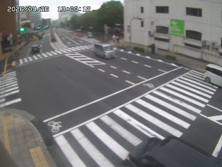 鳥取市東品治町【鳥取駅前】