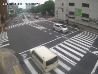 鳥取市東品治町【鳥取駅前】