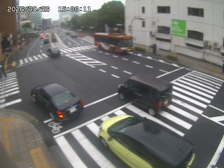鳥取市東品治町【鳥取駅前】