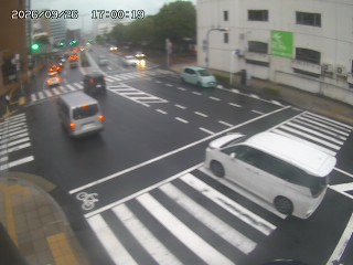 鳥取市東品治町【鳥取駅前】
