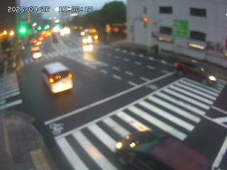鳥取市東品治町【鳥取駅前】