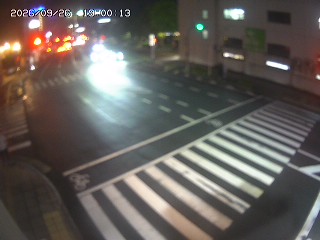 鳥取市東品治町【鳥取駅前】