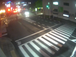 鳥取市東品治町【鳥取駅前】