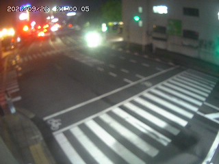 鳥取市東品治町【鳥取駅前】