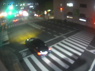 鳥取市東品治町【鳥取駅前】