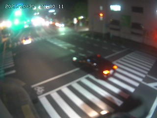 鳥取市東品治町【鳥取駅前】