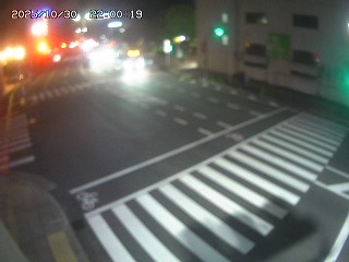 鳥取市東品治町【鳥取駅前】