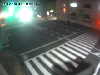 鳥取市東品治町【鳥取駅前】