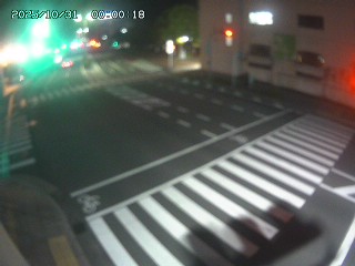 鳥取市東品治町【鳥取駅前】