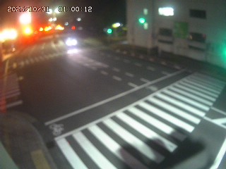 鳥取市東品治町【鳥取駅前】