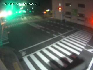 鳥取市東品治町【鳥取駅前】