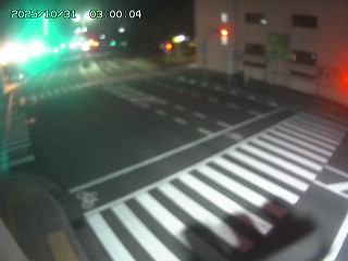 鳥取市東品治町【鳥取駅前】