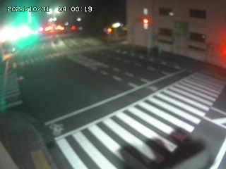 鳥取市東品治町【鳥取駅前】