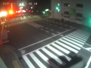 鳥取市東品治町【鳥取駅前】