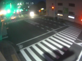 鳥取市東品治町【鳥取駅前】