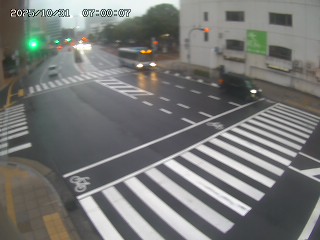 鳥取市東品治町【鳥取駅前】