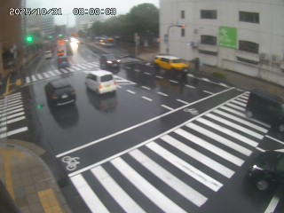 鳥取市東品治町【鳥取駅前】