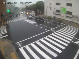 鳥取市東品治町【鳥取駅前】