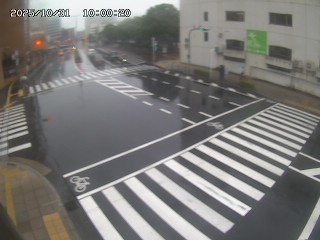 鳥取市東品治町【鳥取駅前】