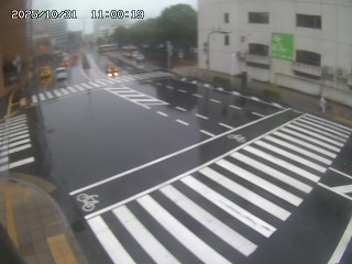 鳥取市東品治町【鳥取駅前】