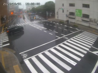 鳥取市東品治町【鳥取駅前】