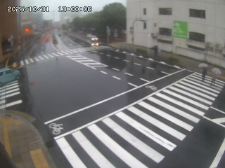 鳥取市東品治町【鳥取駅前】