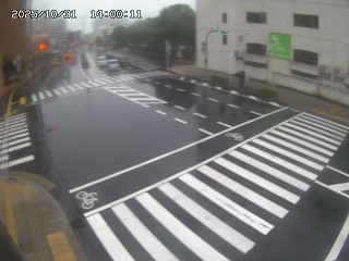 鳥取市東品治町【鳥取駅前】