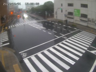 鳥取市東品治町【鳥取駅前】