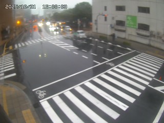 鳥取市東品治町【鳥取駅前】