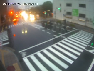 鳥取市東品治町【鳥取駅前】