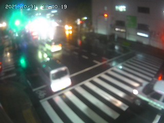 鳥取市東品治町【鳥取駅前】