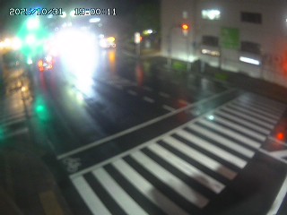 鳥取市東品治町【鳥取駅前】