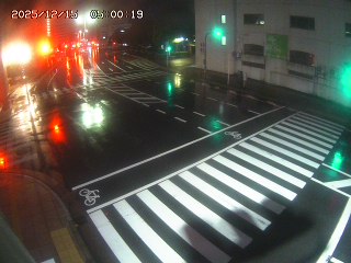 鳥取市東品治町【鳥取駅前】
