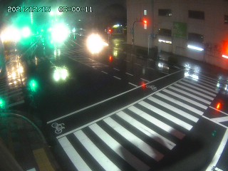 鳥取市東品治町【鳥取駅前】