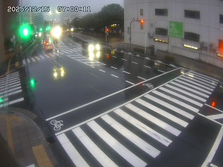 鳥取市東品治町【鳥取駅前】