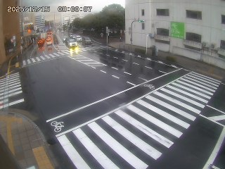 鳥取市東品治町【鳥取駅前】