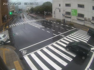 鳥取市東品治町【鳥取駅前】