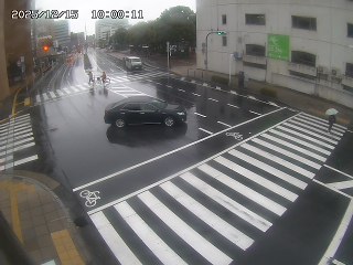 鳥取市東品治町【鳥取駅前】