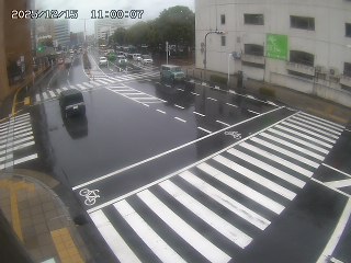 鳥取市東品治町【鳥取駅前】