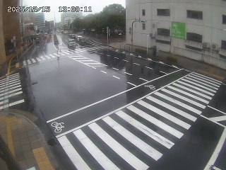 鳥取市東品治町【鳥取駅前】