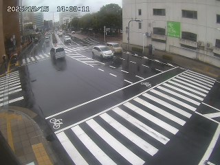 鳥取市東品治町【鳥取駅前】