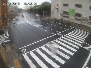 鳥取市東品治町【鳥取駅前】
