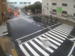鳥取市東品治町【鳥取駅前】