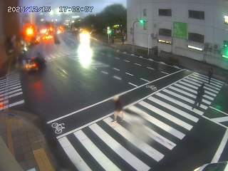 鳥取市東品治町【鳥取駅前】