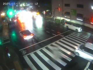 鳥取市東品治町【鳥取駅前】