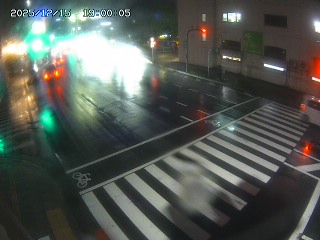 鳥取市東品治町【鳥取駅前】