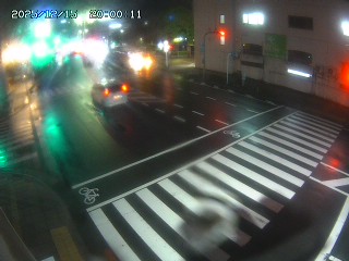 鳥取市東品治町【鳥取駅前】