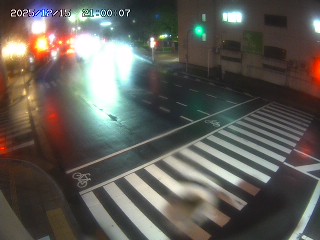 鳥取市東品治町【鳥取駅前】