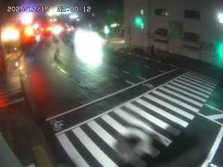 鳥取市東品治町【鳥取駅前】