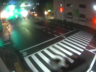 鳥取市東品治町【鳥取駅前】